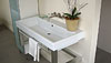 Basin sink