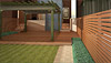 Design concept