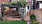 View deck project 3
