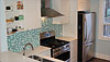 Kitchen pass through