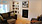 View living 4